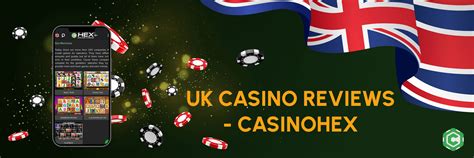 uk online casino reviews|UK Casino Reviews .